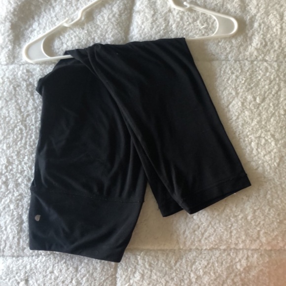 Pants - Leggings